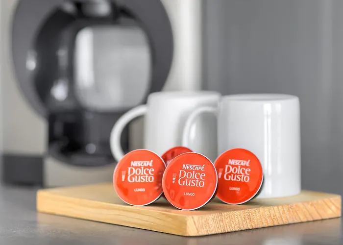 Margi Velvet 13th Floor Led Ceiling Bath Pool * Stettin